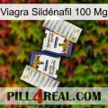 Viagra Sildénafil 100 Mg 12